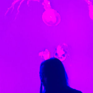 Meet your Posher, Ruth